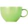 Rosenthal Sunny Day Coffee Cup 20cl