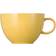 Rosenthal Sunny Day Coffee Cup 20cl