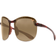 Maui Jim Makaha Polarized H405-10