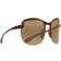 Maui Jim Makaha Polarized H405-10