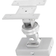 Monacor MST-16