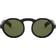 Giorgio Armani AR803M 500131