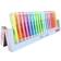 Stabilo Swing Cool Highlighter 18-pack