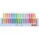 Stabilo Swing Cool Highlighter 18-pack