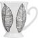 Ambition Diana Mugg 30cl