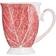 Ambition Diana Mugg 30cl