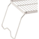 Robens Lassen Grill Trivet Combo S