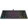 Corsair Gaming K65 RGB Mini Cherry MX Speed (English)