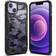 Ringke Fusion X Case for iPhone 13 mini