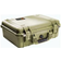 Peli 1550 BK flight case sans mousse 468x355x193 mm