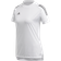 Adidas Condivo 20 Training Jersey Women - White/Black