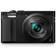 Panasonic Lumix DMC-TZ70