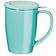 Forlife Curve Tall Tea Mug 44.3cl