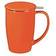 Forlife Curve Tall Tea Mug 44.3cl