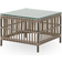Sika Design Caroline Sidobord