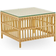 Sika Design Caroline Sidobord