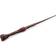 Spin Master Harry Potter Wizarding World Wand