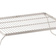 Robens Lassen Grill Trivet Combo L