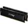 Kingston Memoria Dimm Fury 16 GB (2x8 GB) DDR4 5000 MHz CL19
