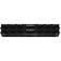 Kingston Memoria Dimm Fury 16 GB (2x8 GB) DDR4 5000 MHz CL19