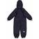 Wheat Miko Tech Snowsuit - Deep Blue (7052e-996R-1020)