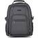 Urban-Factory Heavee Backpack 14" - Black