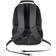 Urban-Factory Heavee Backpack 14" - Black