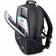 Urban-Factory Heavee Backpack 14" - Black