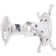 Hama Ceiling Mount 118610