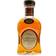 Cardhu Amber Rock Single Malt Scotch Whiskey 40% 70cl