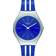 Swatch Skinblueiron (SYXS106)