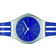 Swatch Skinblueiron (SYXS106)