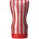 Tenga Soft Case Cup Strong Masturbator