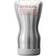 Tenga Soft Case Cup Strong Masturbator