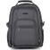 Urban-Factory Heavee Backpack 15.6" - Black