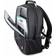 Urban-Factory Heavee Backpack 15.6" - Black