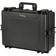 RAACO FlightCase 5 51738026