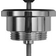 Duravit Tappet Valve (0050521000)