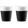 Bodum Bistro Mug 30cl 2pcs