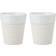 Bodum Bistro Mug 30cl 2pcs