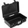 Peli 1485 Air Case