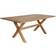 Sika Design Colonial 200x100cm