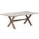 Sika Design Colonial 200x100cm