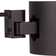 Bose UB-20 Series II Wall/Ceiling Bracket