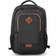 Urban-Factory Cyclee Backpack 14" - Black