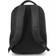 Urban-Factory Cyclee Backpack 14" - Black