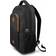 Urban-Factory Cyclee Backpack 14" - Black