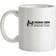 Pyramid International Jurassic Park Japanese Text Mugg 31.5cl