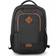 Urban-Factory Cyclee Backpack 15.6" - Black