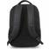 Urban-Factory Cyclee Backpack 15.6" - Black